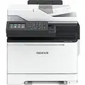 Fujifilm Apeosport C3830SD Printer